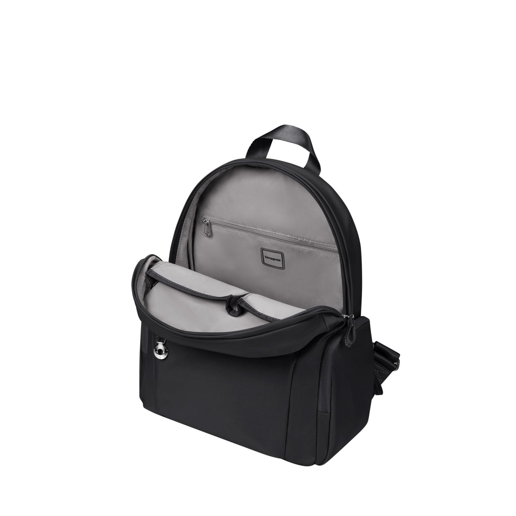 Samsonite Move 5.0 Sırt Çantası