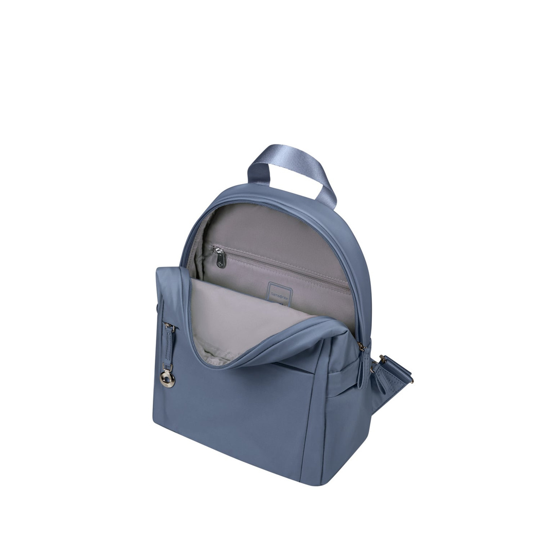 Samsonite Move 5.0 Sırt Çantası