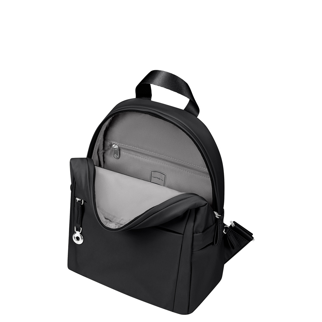 Samsonite Move 5.0 Sırt Çantası