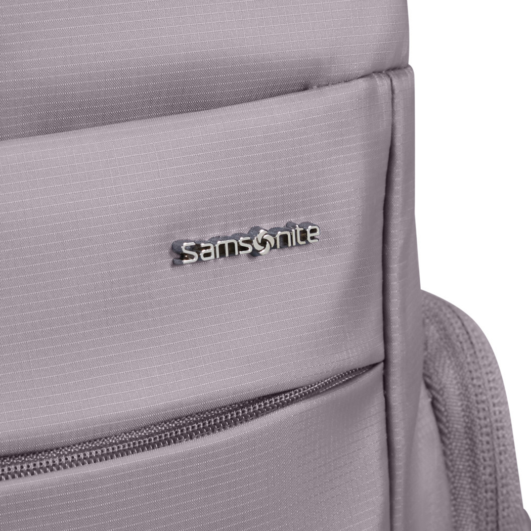 Samsonite Move 5.0 Açık Bej Sırt Çantası