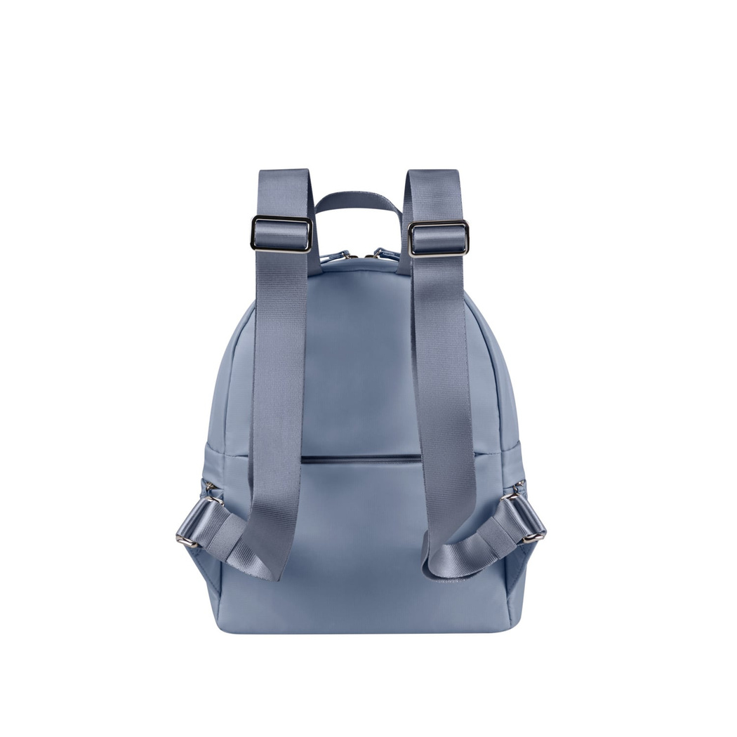 Samsonite Move 5.0 Sırt Çantası