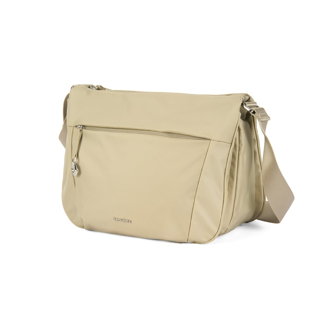 Samsonite Move 5.0 Omuz Çantası