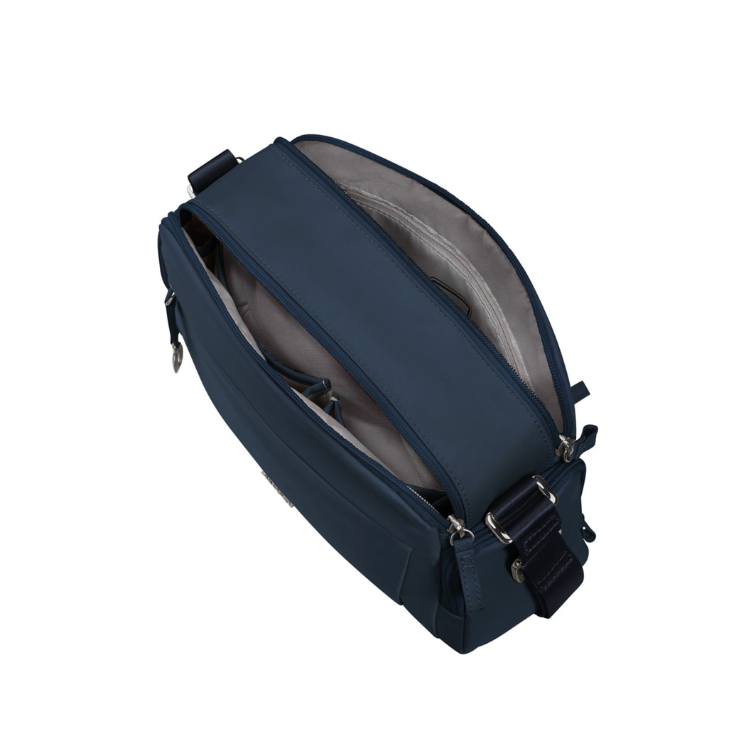 Samsonite Move 5.0 Omuz Çantası