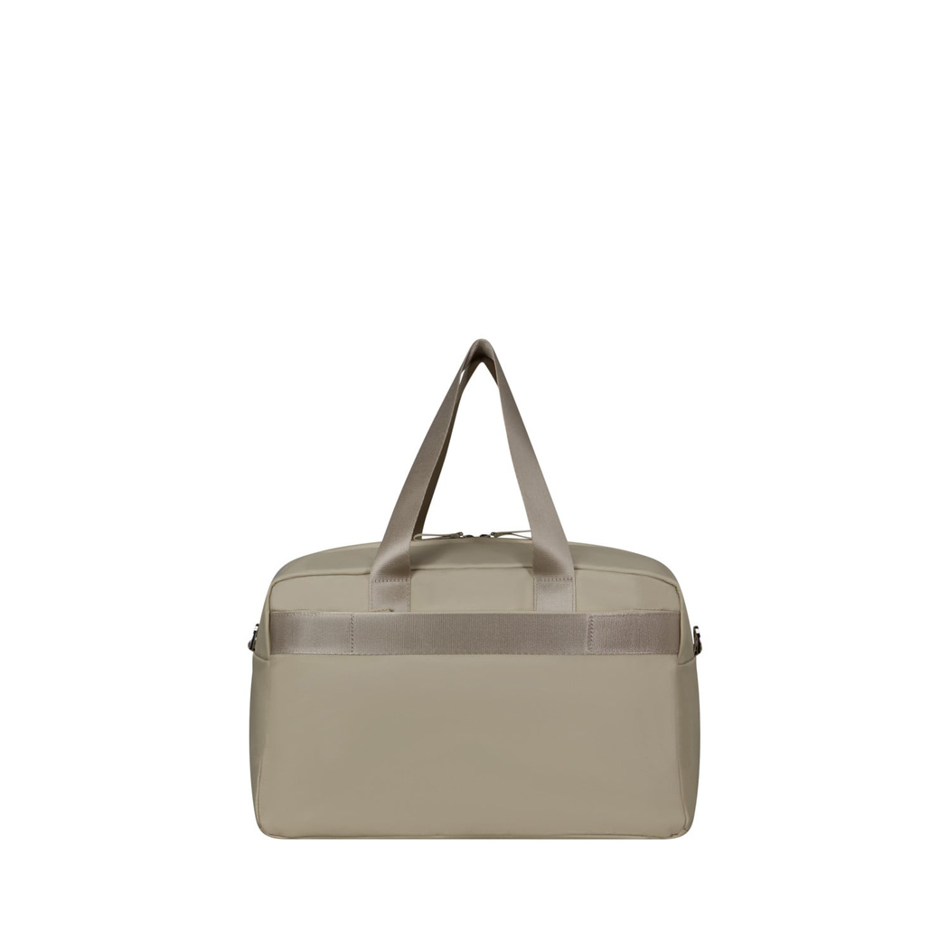 Samsonite Move 5.0 Seyahat / Spor Çantası