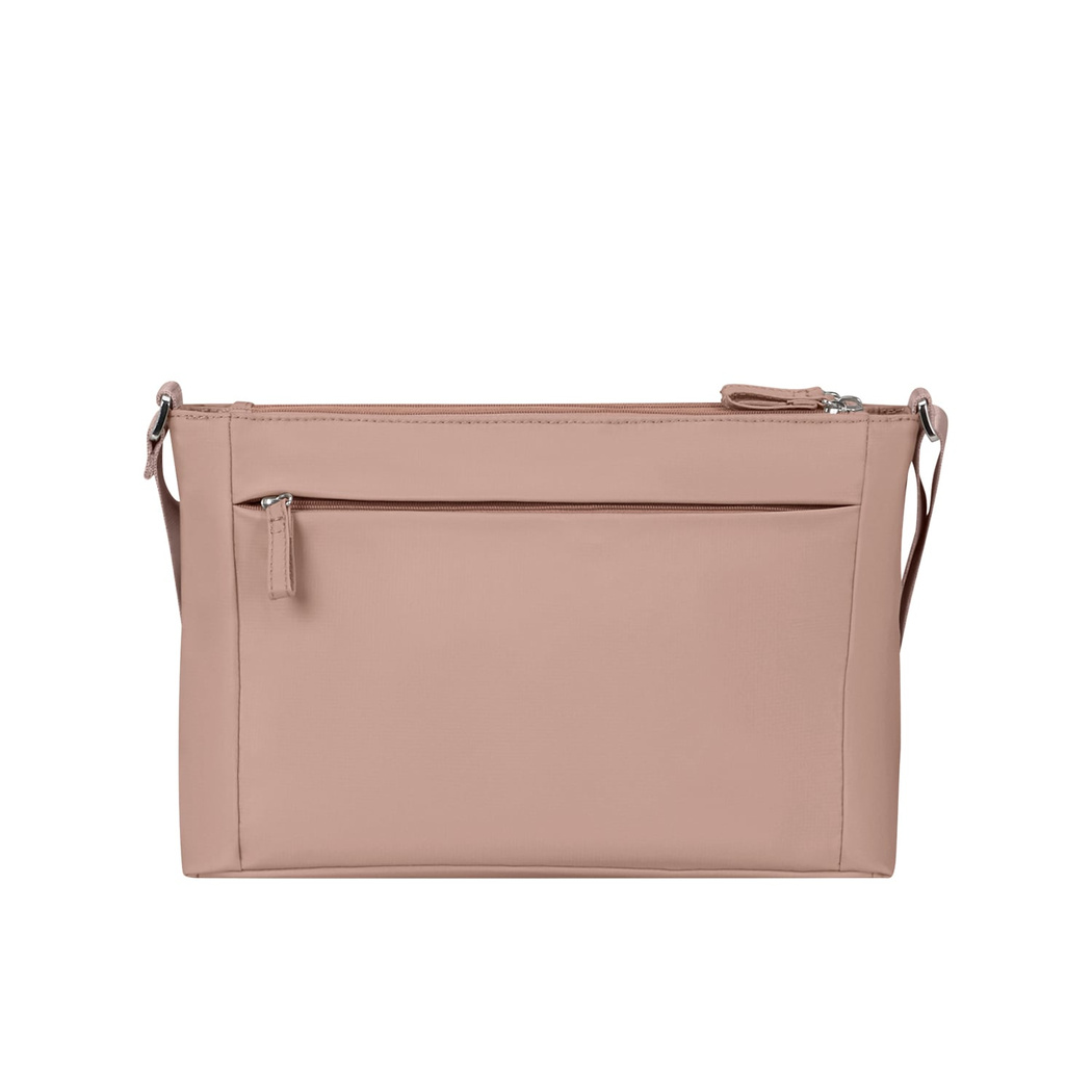 Samsonite Move 5.0 Omuz Çantası