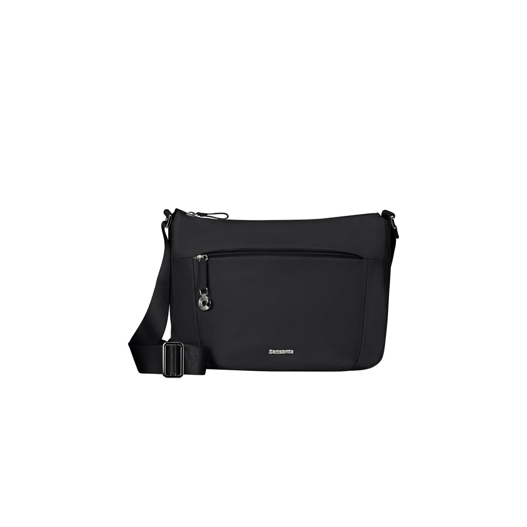 Samsonite Move 5.0 Omuz Çantası