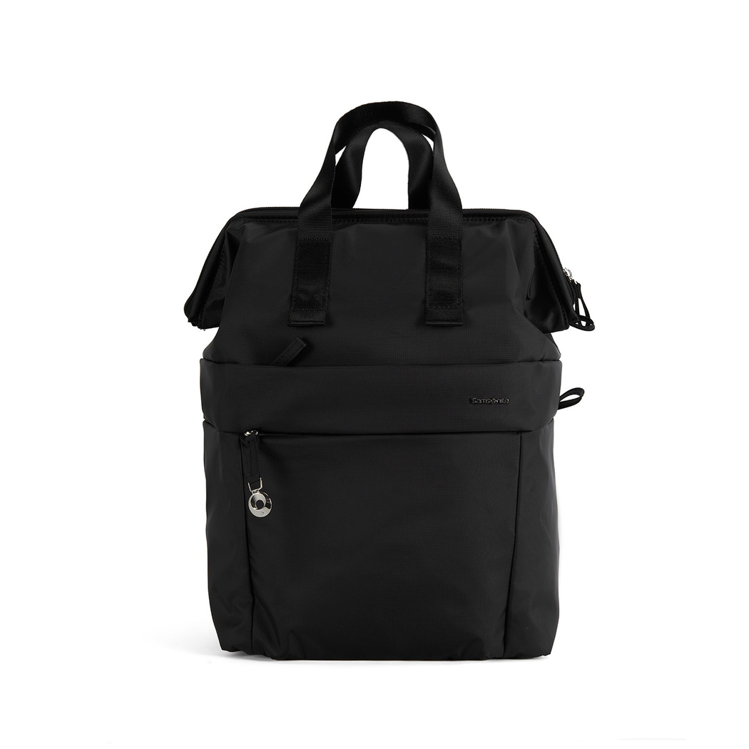 Samsonite Move 5.0 Sırt Çantası