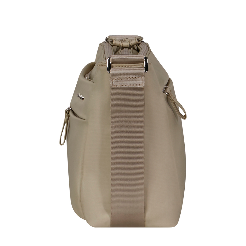 Samsonite Move 5.0 Omuz Çantası