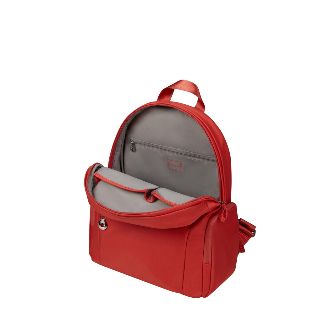 Samsonite Move 5.0 Sırt Çantası