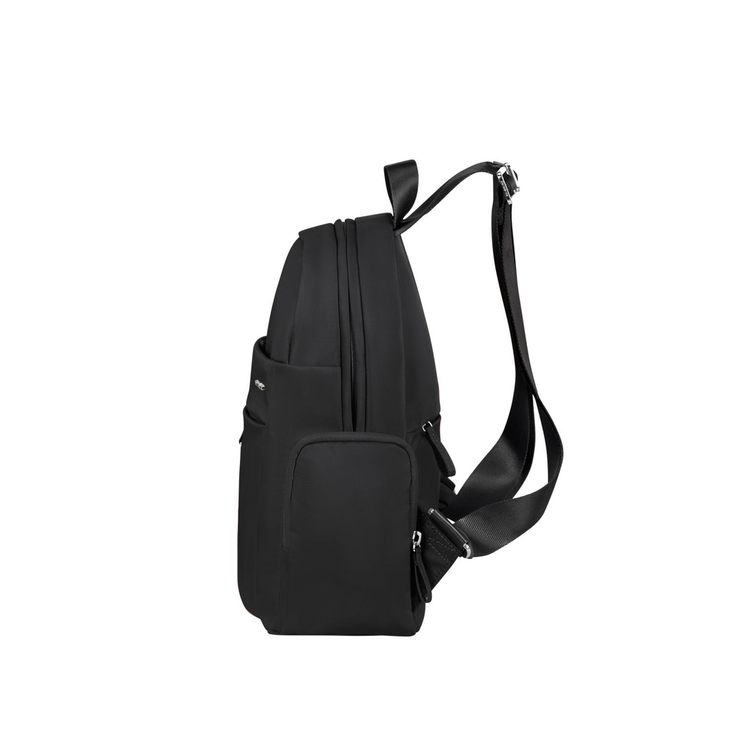 Samsonite Move 5.0 Sırt Çantası