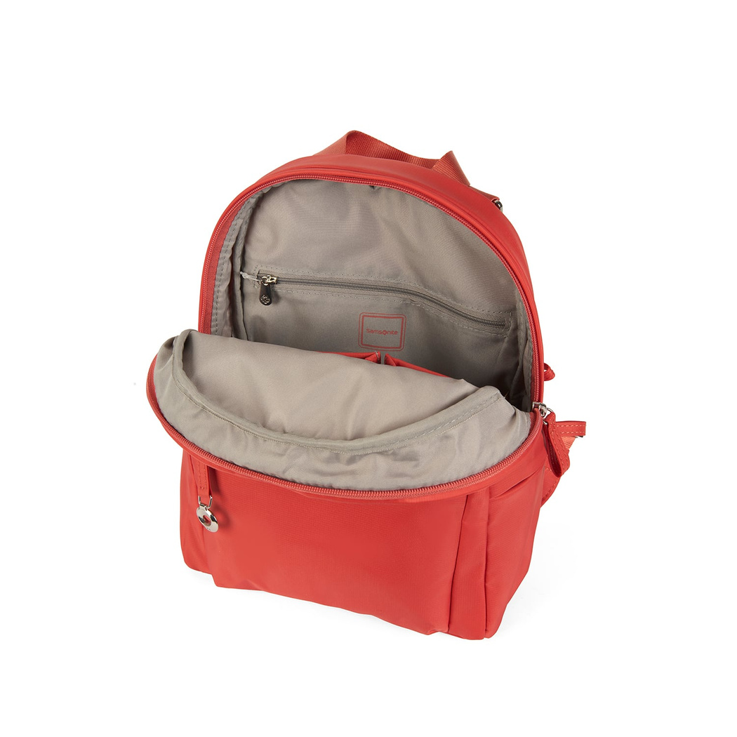 Samsonite Move 5.0 Sırt Çantası