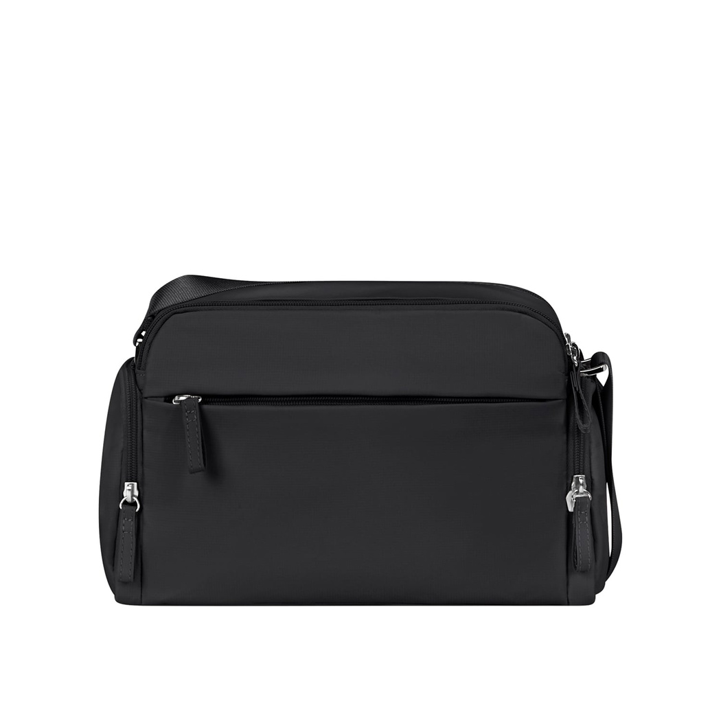 Samsonite Move 5.0 Omuz Çantası