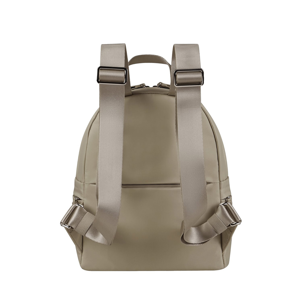 Samsonite Move 5.0 Sırt Çantası