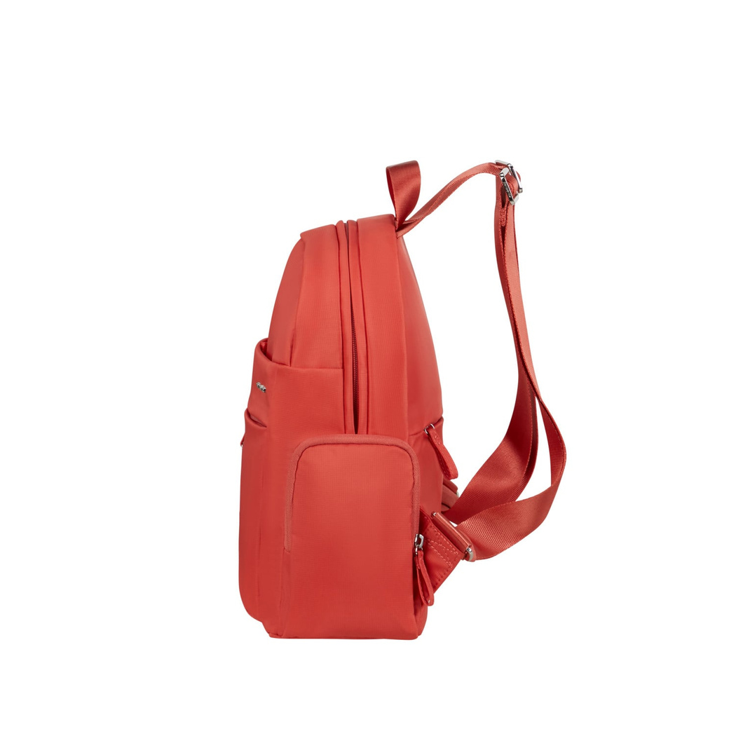 Samsonite Move 5.0 Sırt Çantası