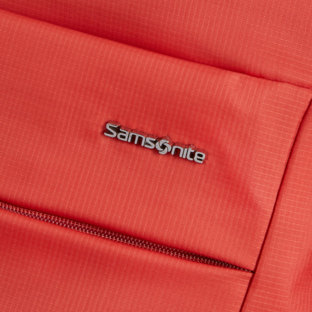 Samsonite Move 5.0 Sırt Çantası