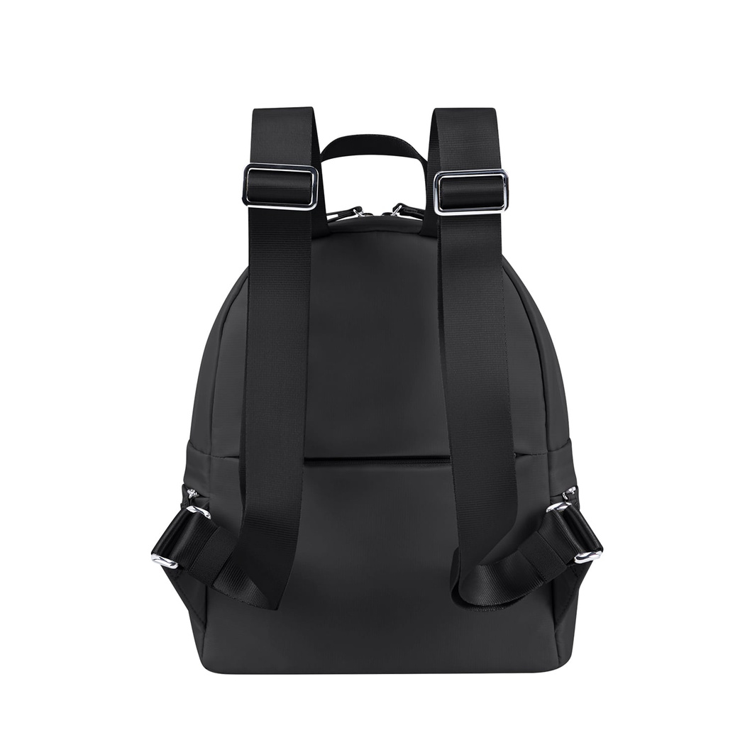 Samsonite Move 5.0 Sırt Çantası