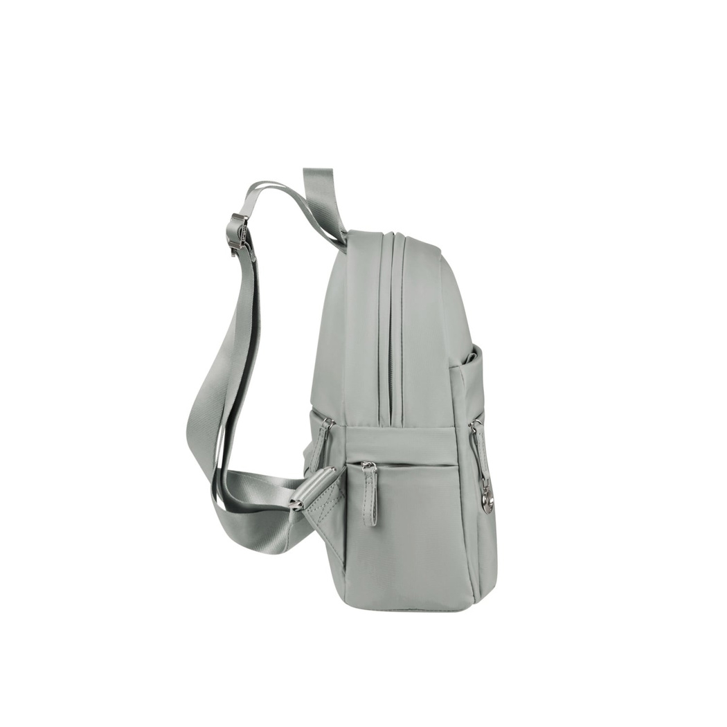 Samsonite Move 5.0 Sırt Çantası