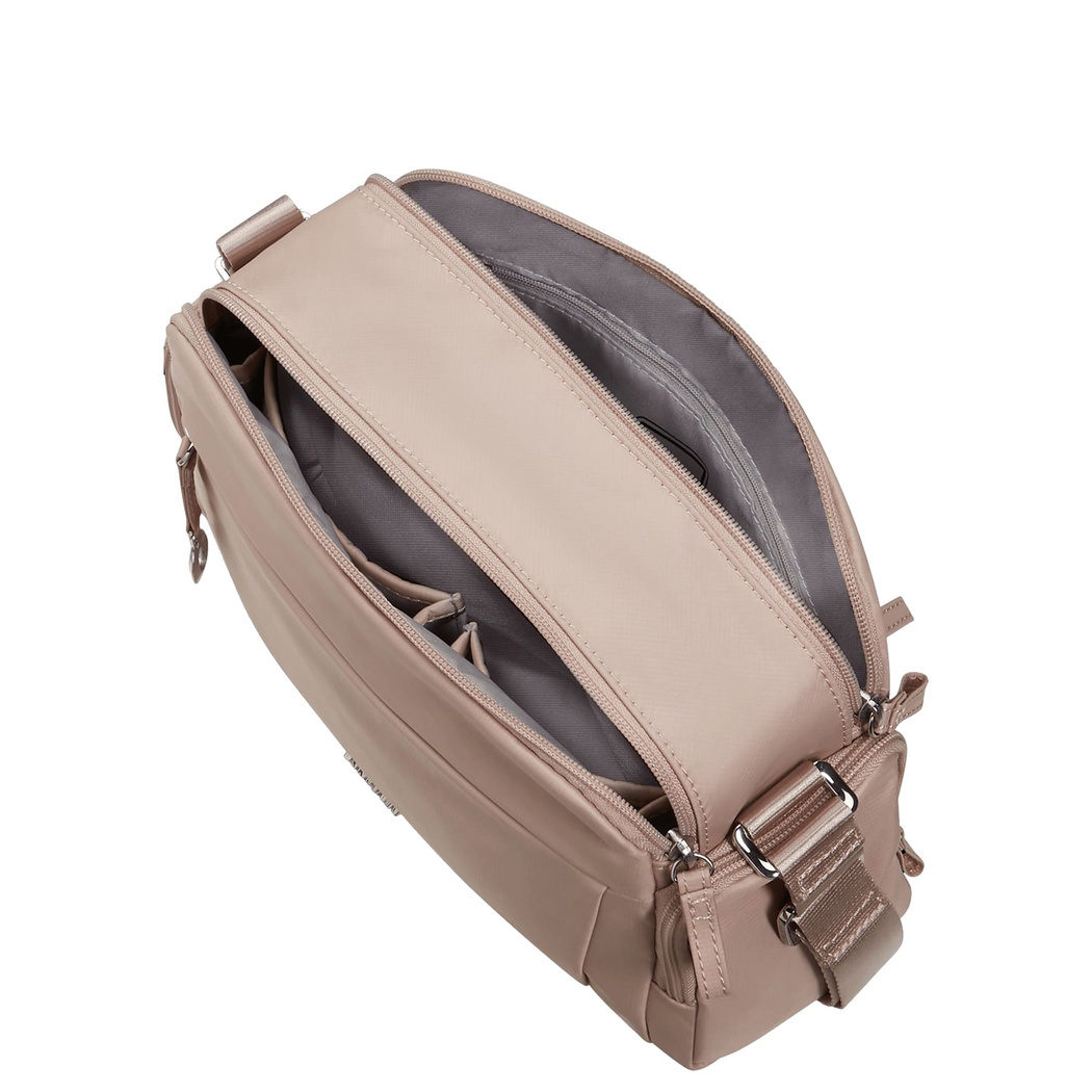 Samsonite Move 5.0 Omuz Çantası