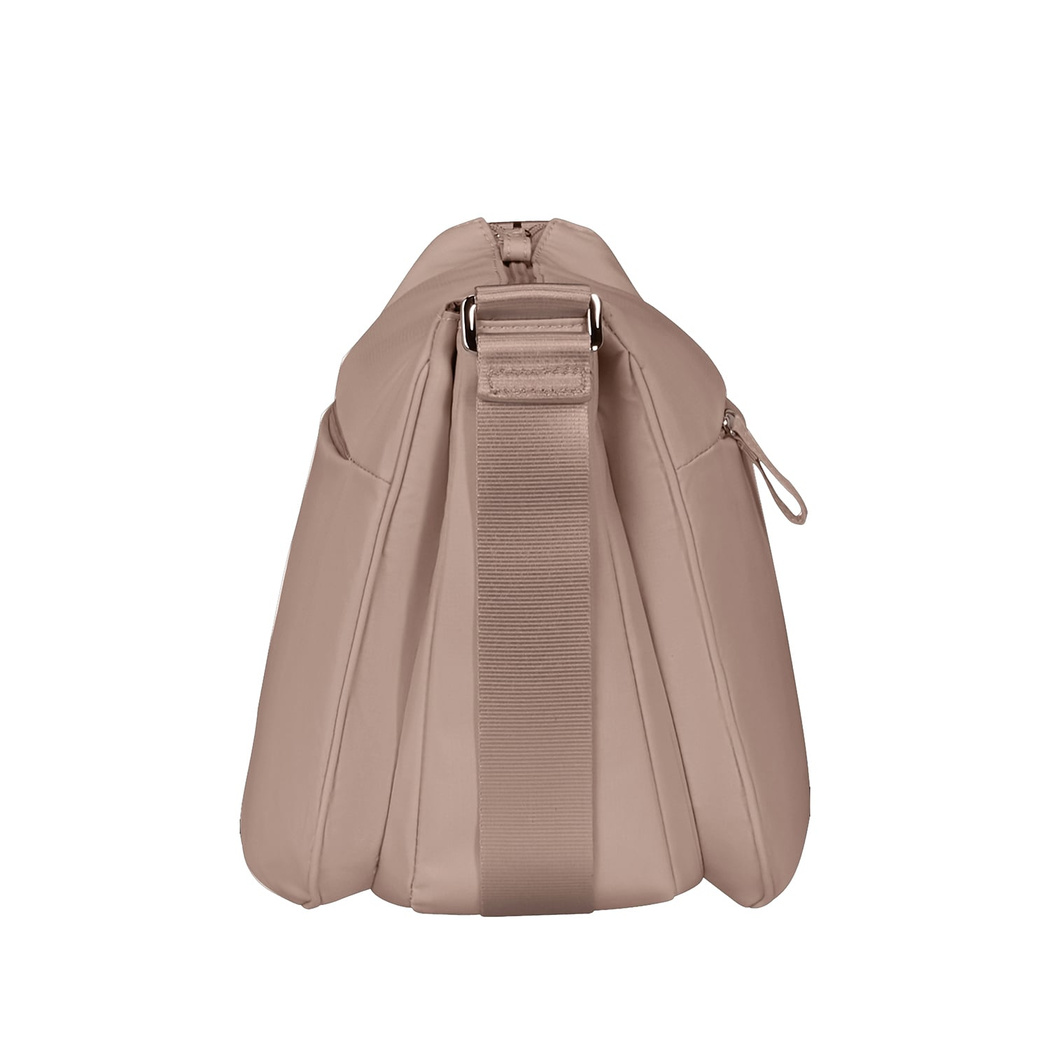 Samsonite Move 5.0 Omuz Çantası