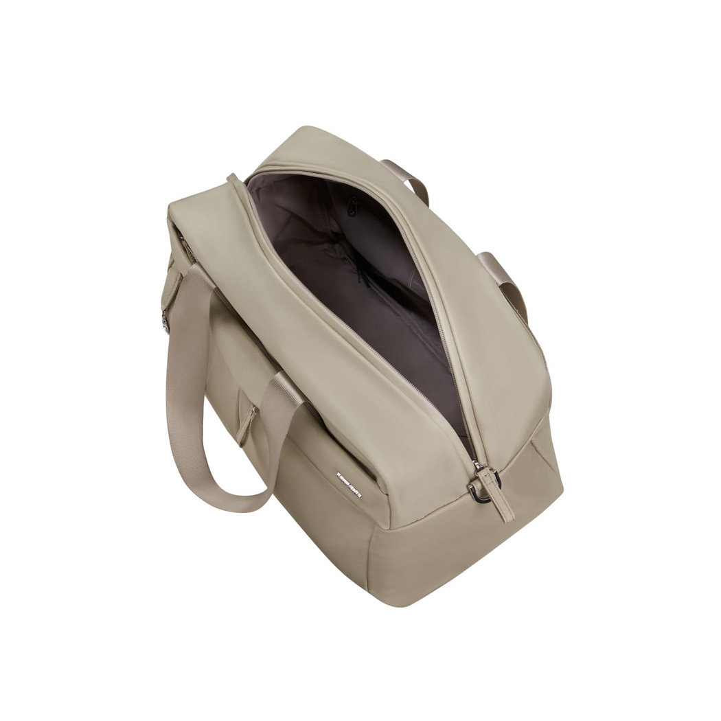 Samsonite Move 5.0 Seyahat / Spor Çantası