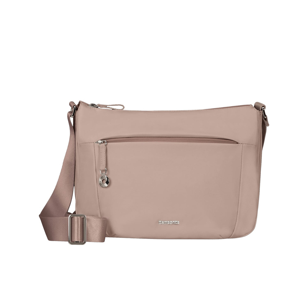 Samsonite Move 5.0 Omuz Çantası