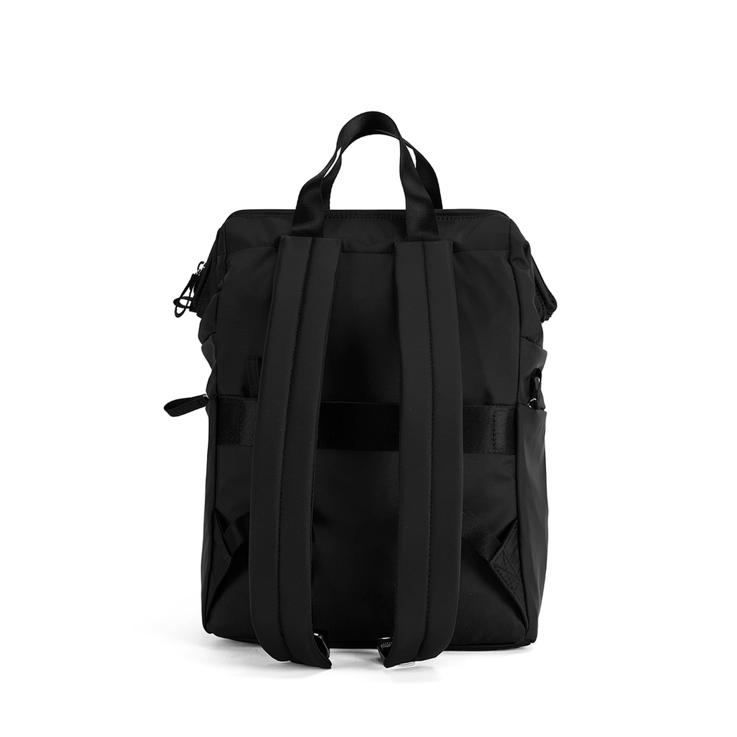 Samsonite Move 5.0 Sırt Çantası