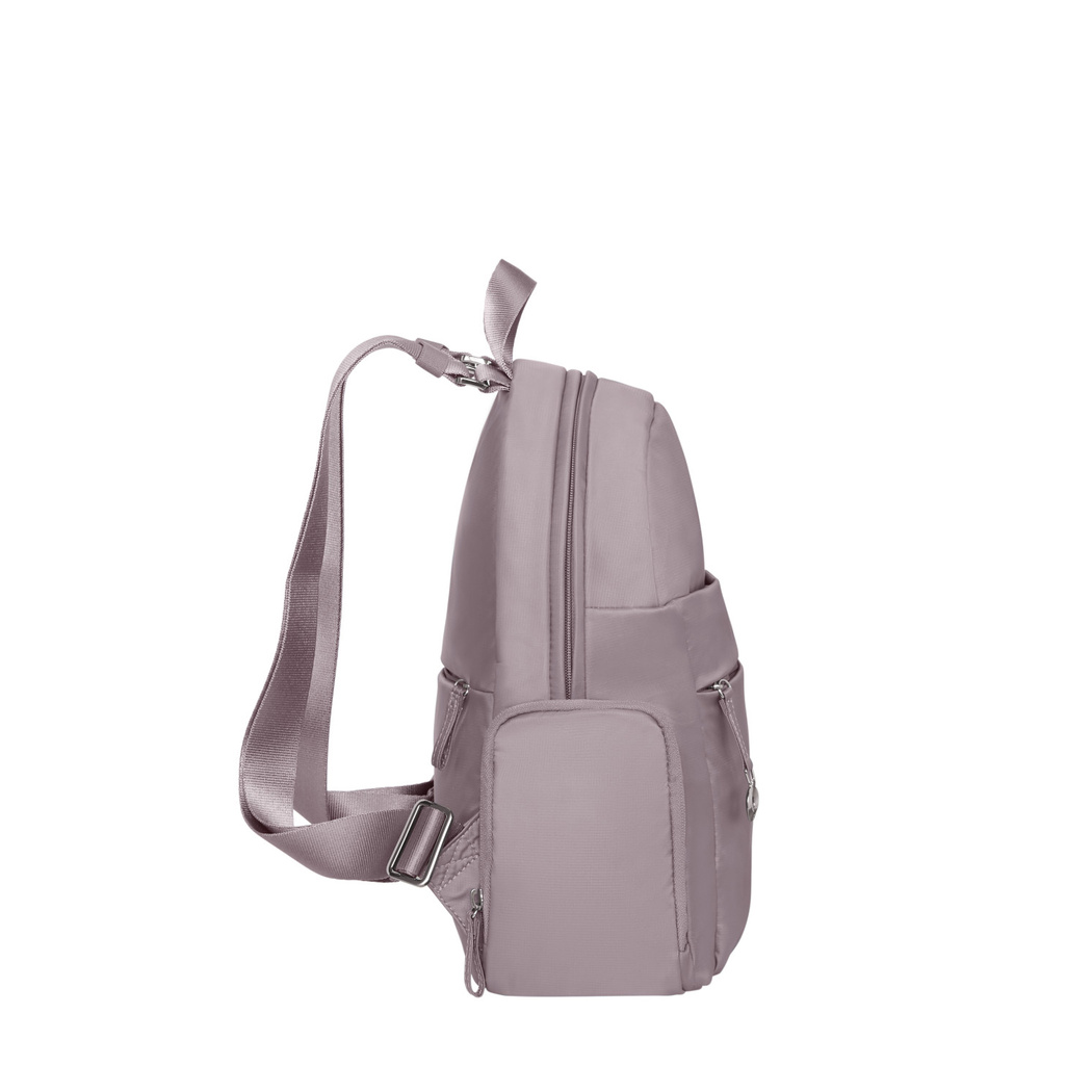 Samsonite Move 5.0 Açık Bej Sırt Çantası