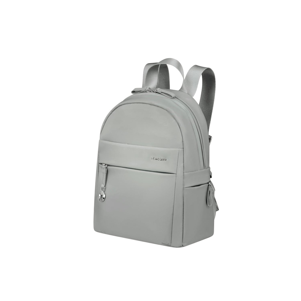 Samsonite Move 5.0 Sırt Çantası