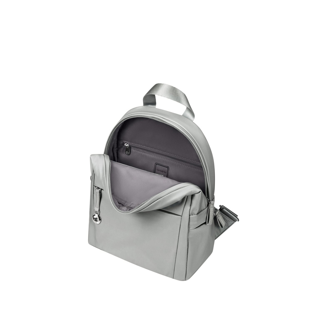 Samsonite Move 5.0 Sırt Çantası