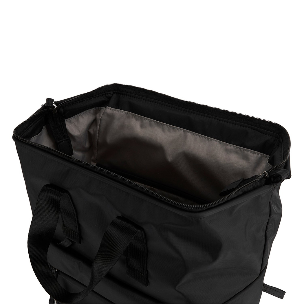 Samsonite Move 5.0 Sırt Çantası