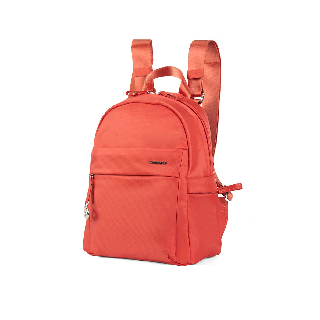 Samsonite Move 5.0 Sırt Çantası