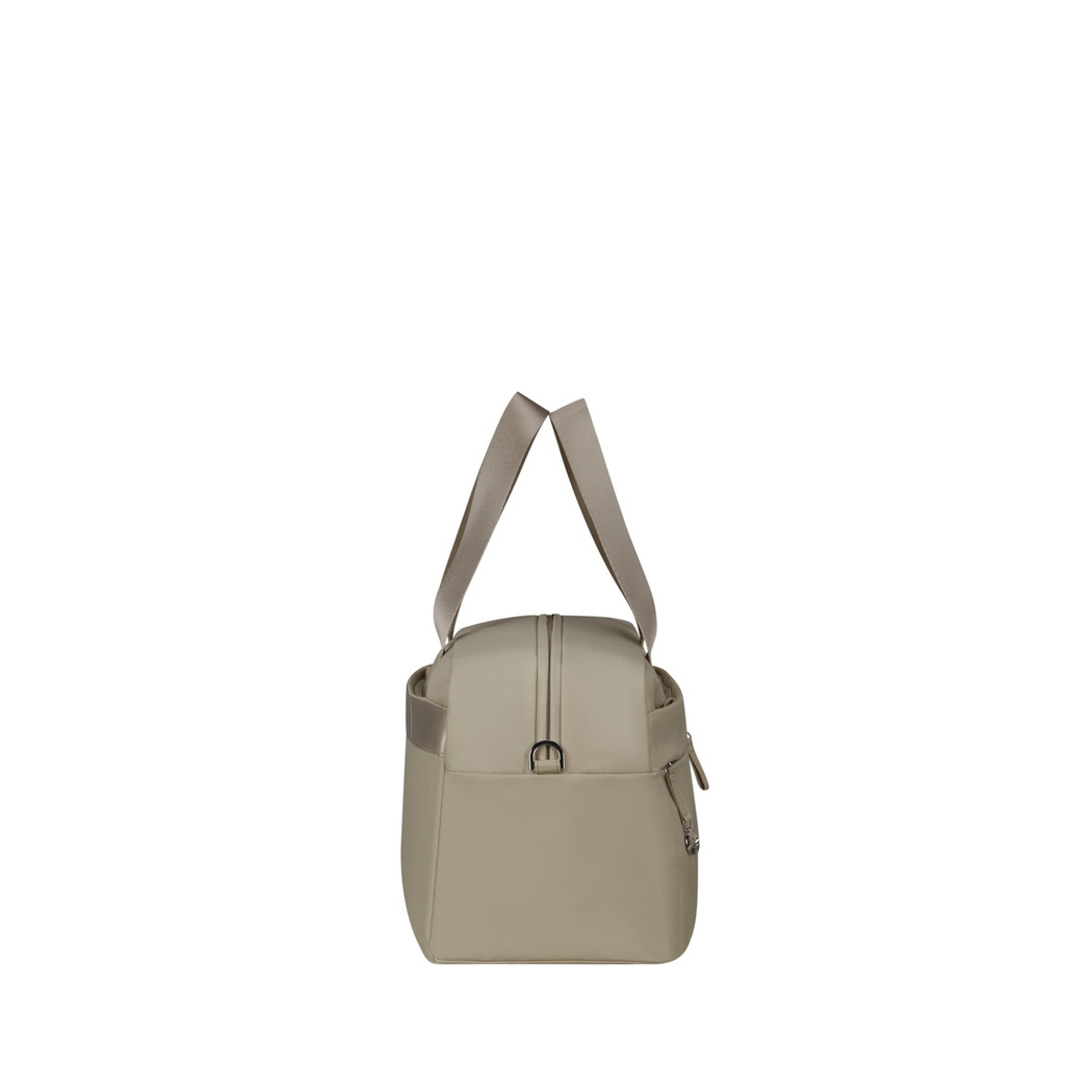 Samsonite Move 5.0 Seyahat / Spor Çantası