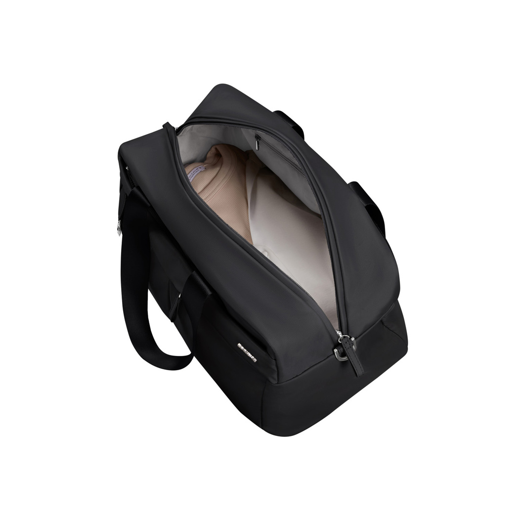 Samsonite Move 5.0 Seyahat / Spor Çantası