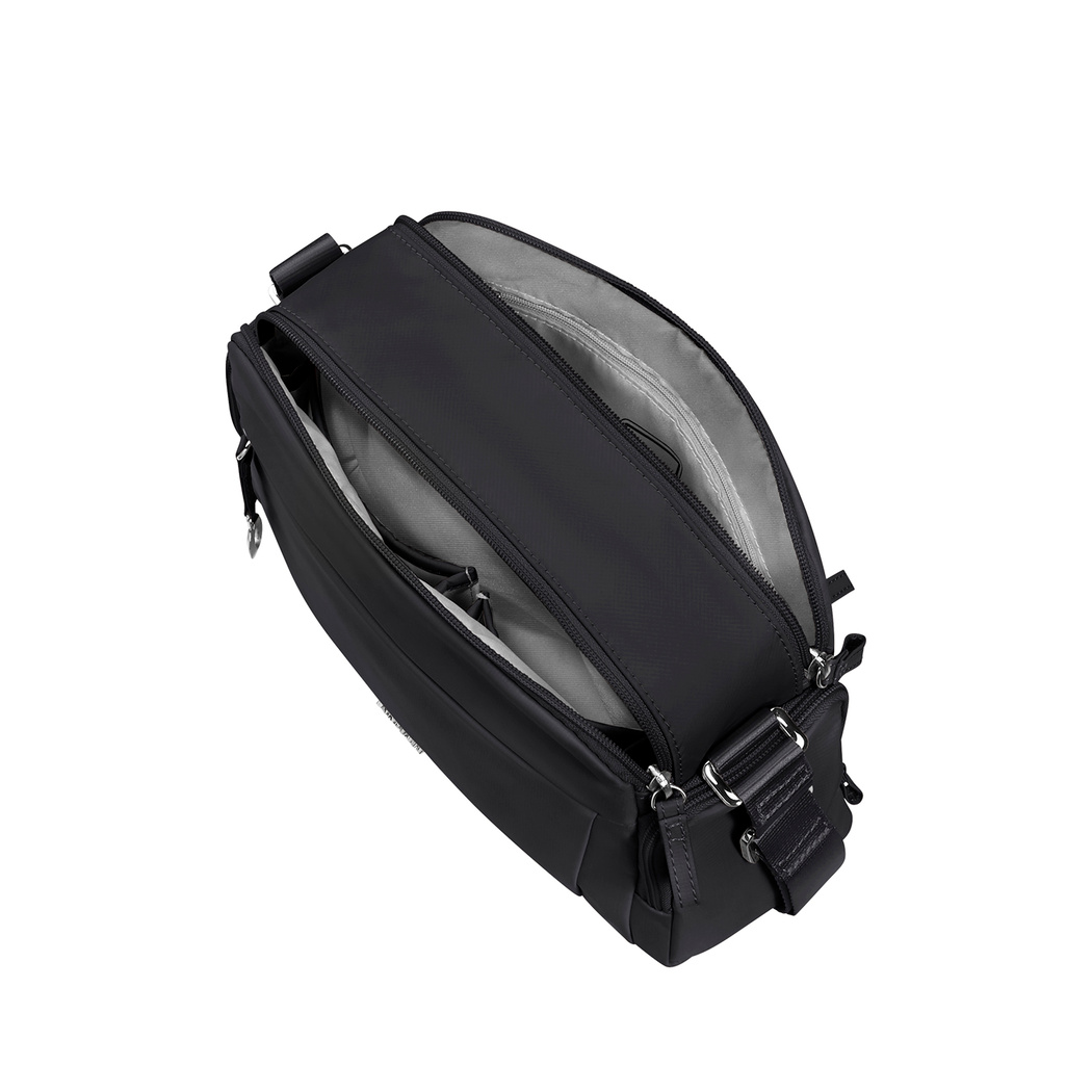 Samsonite Move 5.0 Omuz Çantası