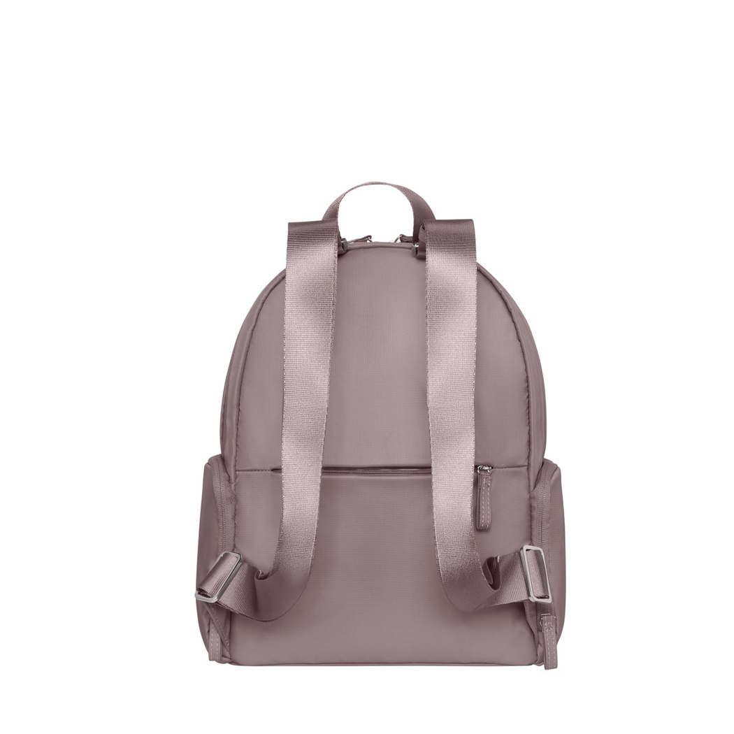 Samsonite Move 5.0 Açık Bej Sırt Çantası