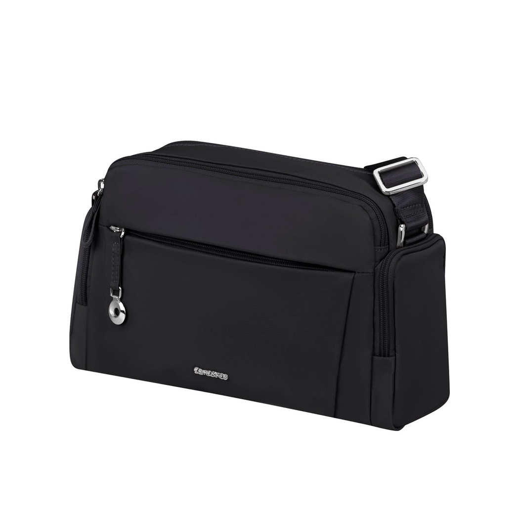 Samsonite Move 5.0 Omuz Çantası