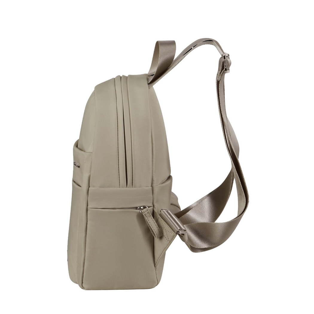 Samsonite Move 5.0 Sırt Çantası