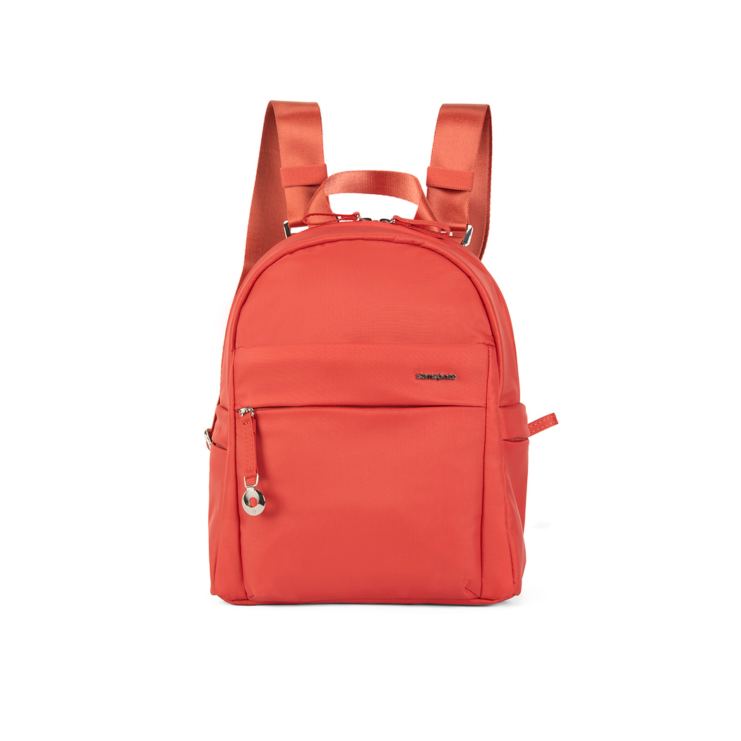 Samsonite Move 5.0 Sırt Çantası