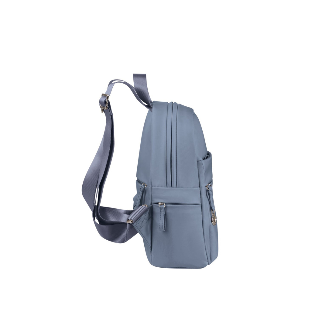 Samsonite Move 5.0 Sırt Çantası