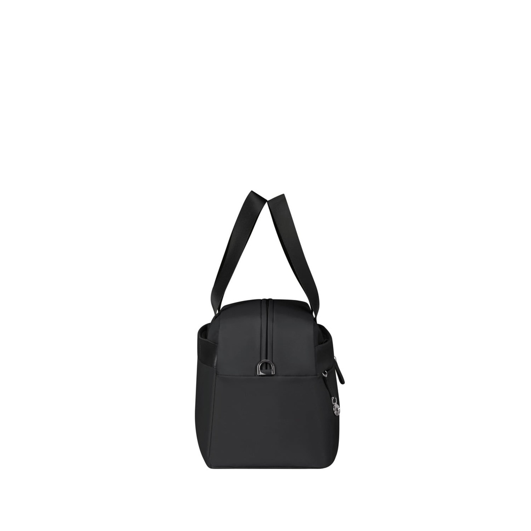 Samsonite Move 5.0 Seyahat / Spor Çantası