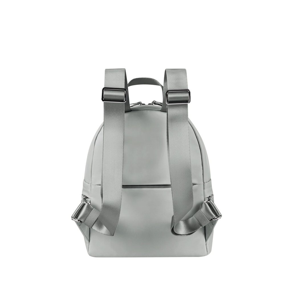 Samsonite Move 5.0 Sırt Çantası