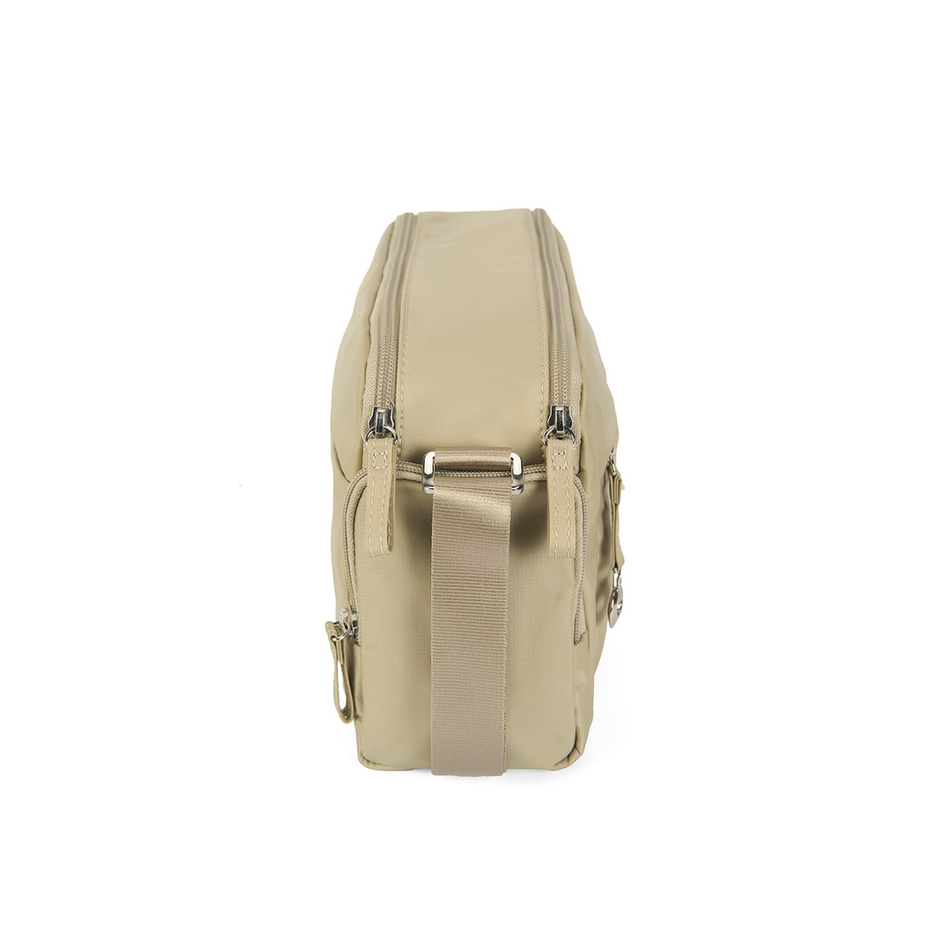 Samsonite Move 5.0 Omuz Çantası