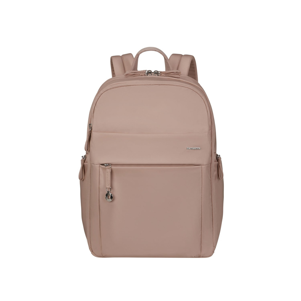 Samsonite Move 5.0 Sırt Çantası 14.1