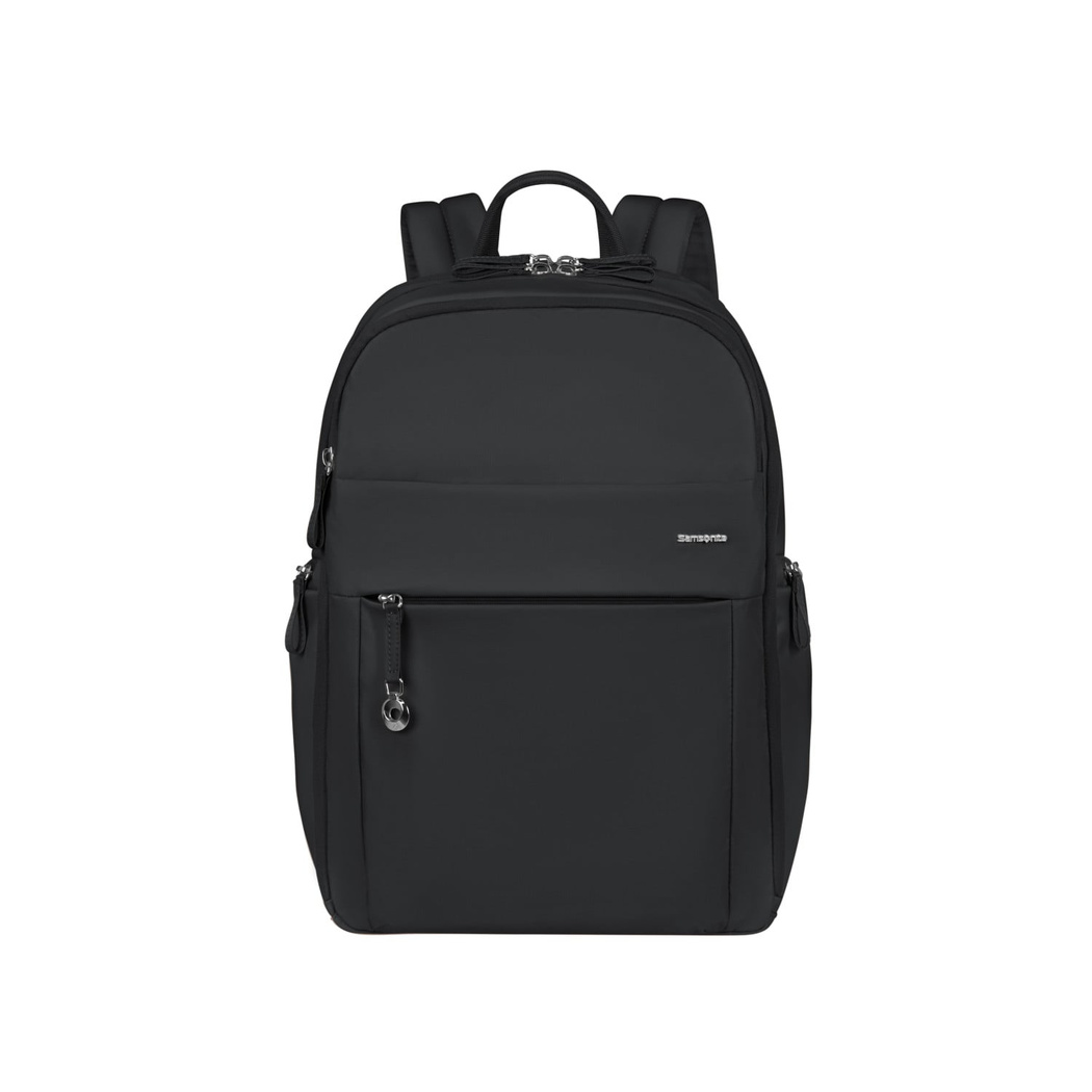 Samsonite Move 5.0 Sırt Çantası 14.1