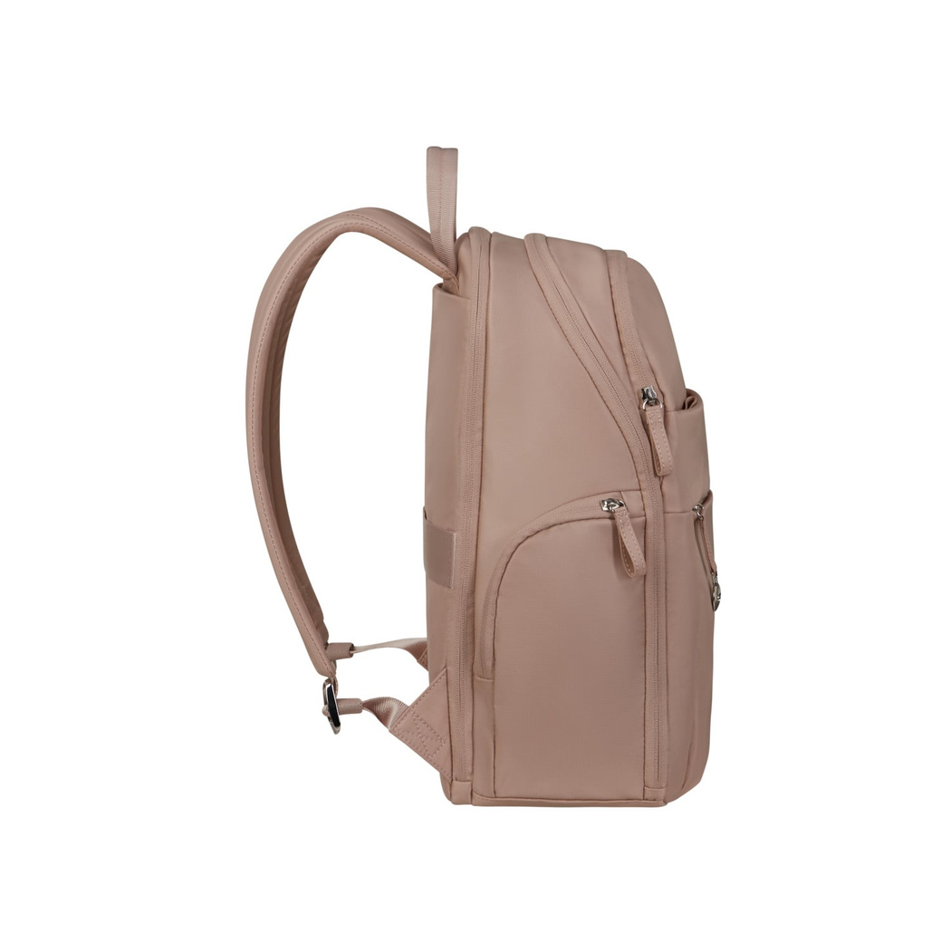 Samsonite Move 5.0 Sırt Çantası 14.1