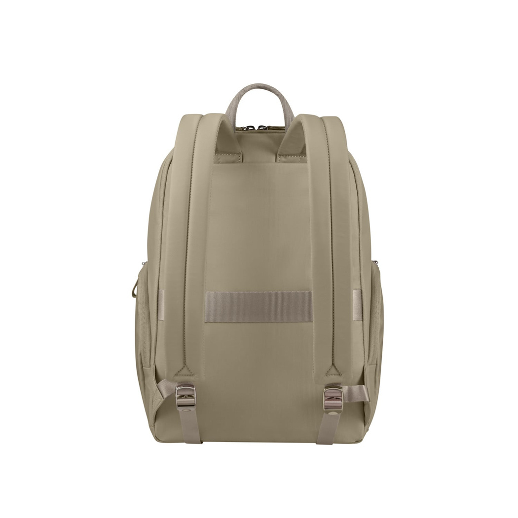 Samsonite Move 5.0 Sırt Çantası 14.1