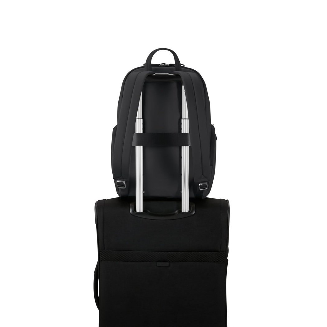 Samsonite Move 5.0 Sırt Çantası 14.1
