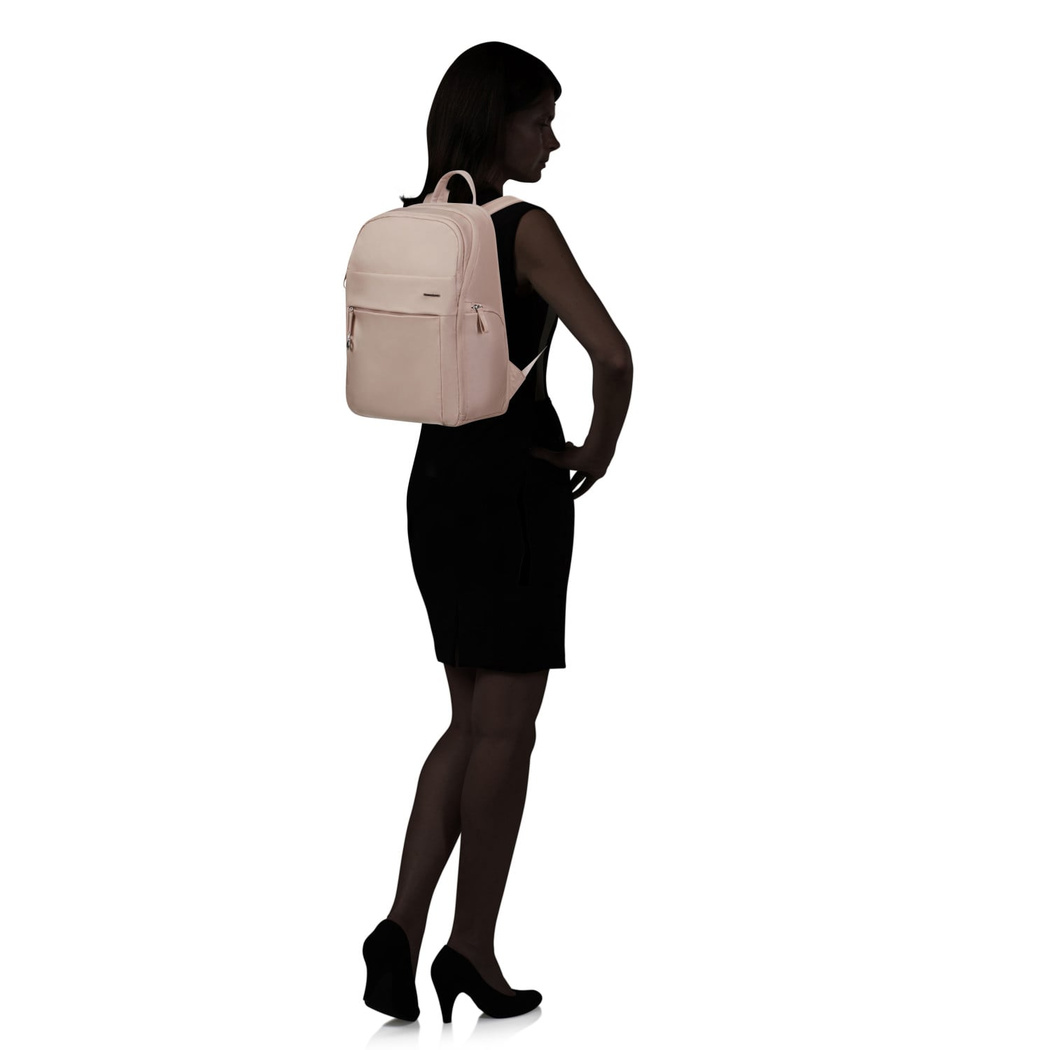 Samsonite Move 5.0 Sırt Çantası 14.1