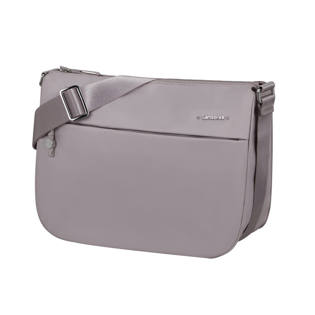 Samsonite Move Omuz Çantası