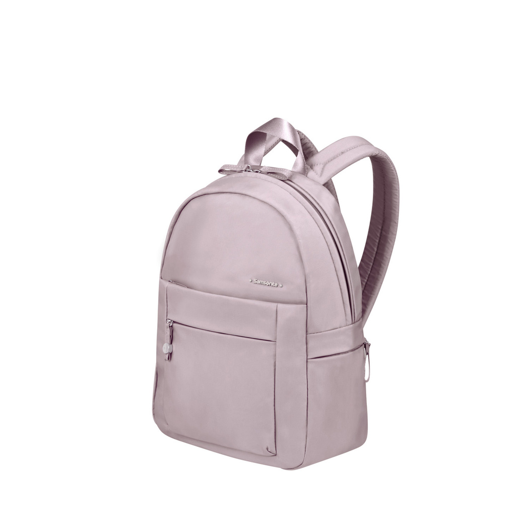 Samsonite Move Pudra Sırt Çantası